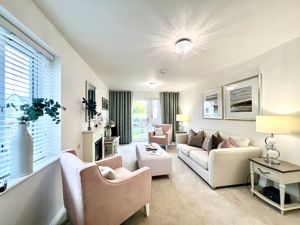 Living Room- click for photo gallery